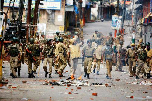Money, Lashkar-E-Taiba, Violence, Kashmir, Investigation, Terrorist