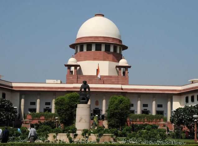 SC Commissions, Appeal, Government, Forgive Debt, Punjab