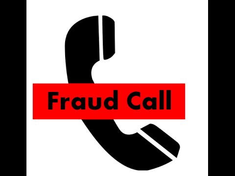 Deliverd, Money, Account, Fraud, Cyber Thug, Rajasthan