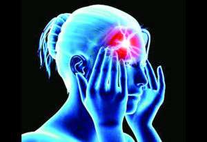 Migraine, Headache, Treatment, Health Tips