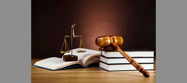 Murder, Rape, Crime, Killed, Panipat, Haryana