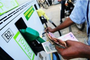 Diesel, Delhi, Petrol, Rate