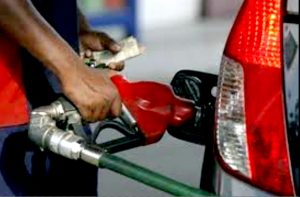 No relief in petrol, diesel prices
