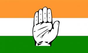 Congress on China Issue - Sach Kahoon