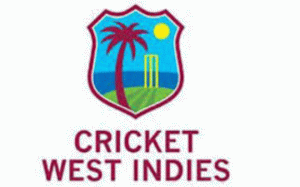 Windies gave in-principle approval to the England tour.