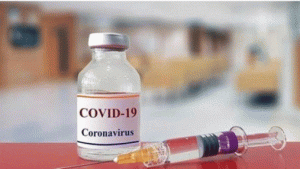 Corona vaccine trial started in PGI Rohtak, positive results coming