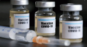 Need to ensure proper and equal access to corona vaccine Harshvardhan