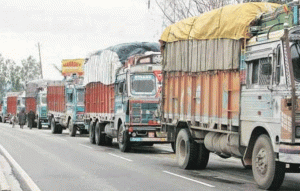 Huge preparations to curb corruption in Transport Department in Haryana