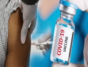 Now anti-corona vaccine will be applied every Monday and Tuesday