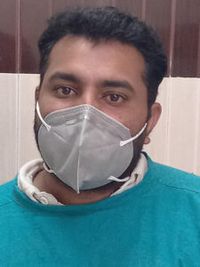 Dr-Gurwinder-Singh sachkahoon