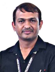 Dr.-Sandeep-Sihag