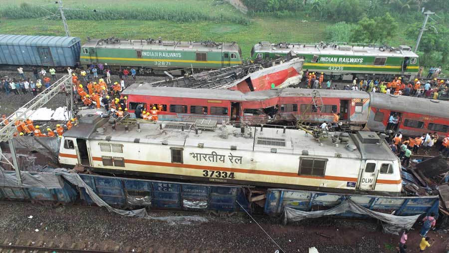 Odisha Train Accident (3)