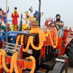 ‘हिन्द का नापाक को जवाब एमएसजी ‘लॉयनहार्ट-2’ की शूटिंग शुरू, सर्जीकल स्ट्राइक पर बनेगी फिल्म