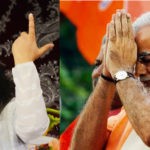 PM मोदी के फैसले का ‘शेरदिल’ ने किया स्वागत