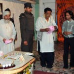 एक प्रयास और बदल गई सुखदुआ समाज ‘किन्नर’ की तकदीर