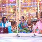 कभी भी नहीं मिला डेरा सच्चा सौदा जितना प्यार: नूरां सिस्टर्स Nooran Sisters, Dera Sacha Sauda, Gurmeet Ram Rahim, Religious Congregation