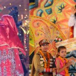 किसी ने वेश्या को बनाया हमसफर तो किसी ने विधवा से कर लिया निकाह Prostitutes, Life Partner, Widows Married, Dera Sacha Sauda, Gurmeet Ram Rahim, Welfare Work