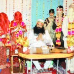 महिला उत्थान में बेमिसाल डेरा सच्चा सौदा Women Uplift, Dera Sacha Sauda, Gurmeet Ram Rahim, Welfare Work