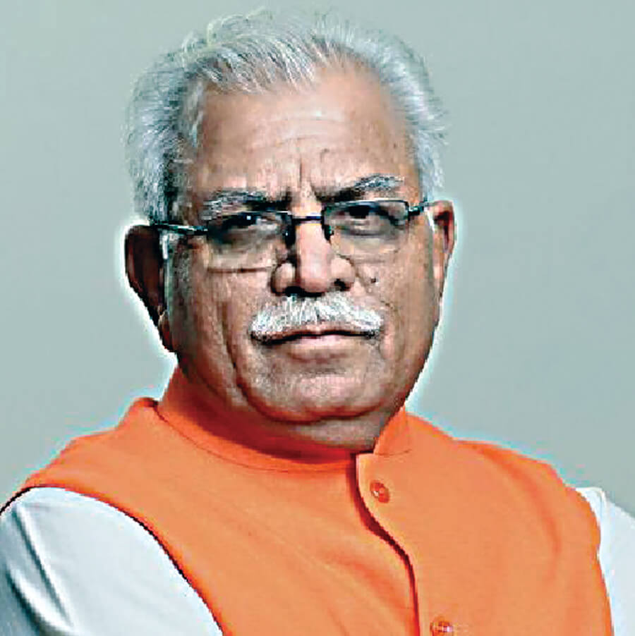 Haryana's donors get double the honorarium, Android phone