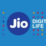 Reliance Jio