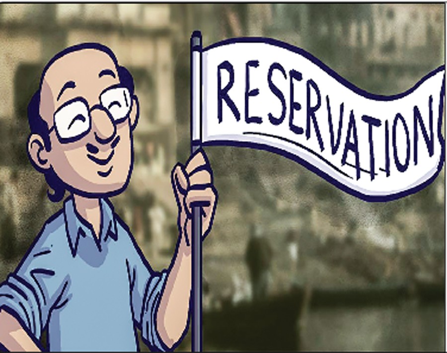 What, Obtained, New, Reservation, Quota