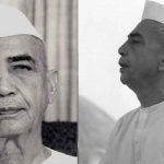 Chaudhary Charan Singh Birthday special sach kahoon