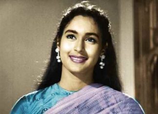 Nutan