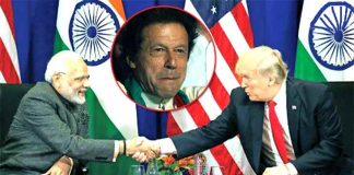 Indo-US-Deal