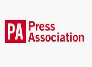 Press Association