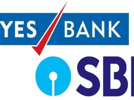 Yes Bank