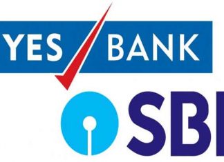 Yes Bank