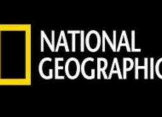 National Geographic Channel