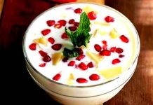 Raita