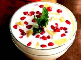 Raita