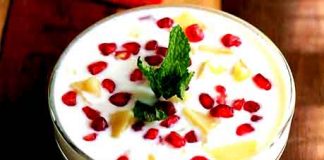 Raita