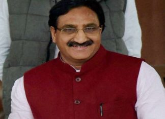 school fees, Ramesh Pokhriyal