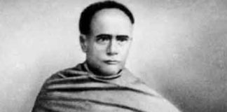 Vidyasagar's answer