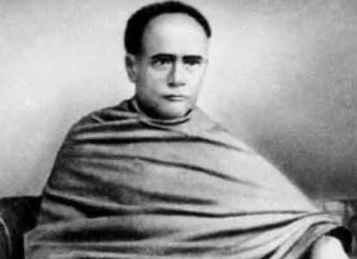 Vidyasagar's answer