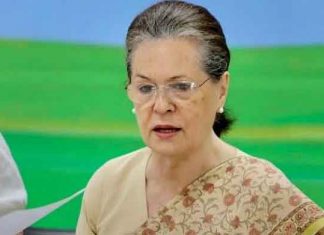 sonia-gandhi