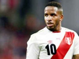 Farfan