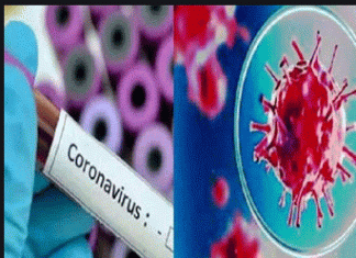 Coronavirus