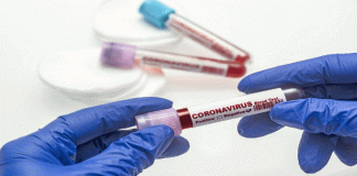 coronavirus