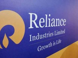 Reliance Energy Solar