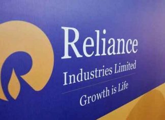 Reliance Energy Solar