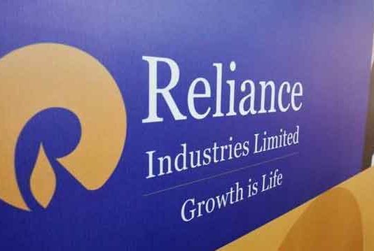 Reliance Energy Solar