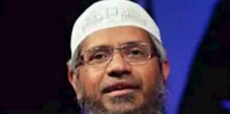 Sooner Zakir Naik will have to face Indian law