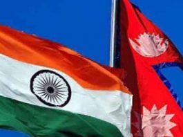 Whose benefit in Indo-Nepal tension