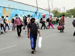 migrant-Laborers