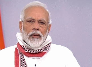 Modi