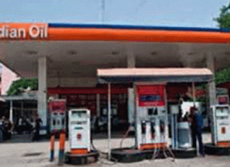 Diesel 16 percent, petrol became 13 percent costlier in June